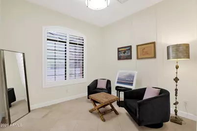 9718 E Inglewood Circle, Mesa, AZ 85207 - Photo 30