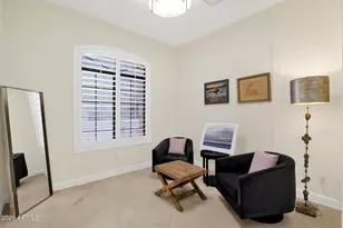 9718 E Inglewood Cir, Mesa, AZ 85207 - Photo 30