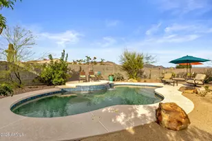 9718 E Inglewood Cir, Mesa, AZ 85207 - Photo 46