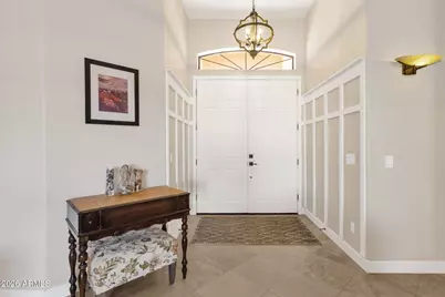 9718 E Inglewood Circle, Mesa, AZ 85207 - Photo 6