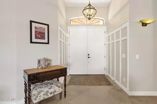 9718 E Inglewood Cir, Mesa, AZ 85207 - Photo 6