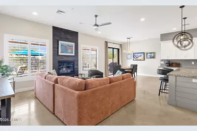 9718 E Inglewood Circle, Mesa, AZ 85207 - Photo 16