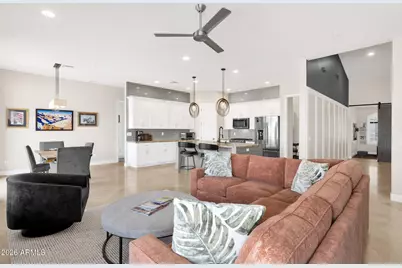 9718 E Inglewood Circle, Mesa, AZ 85207 - Photo 20