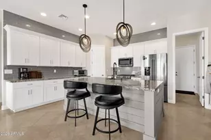 9718 E Inglewood Cir, Mesa, AZ 85207 - Photo 22