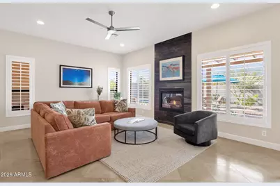 9718 E Inglewood Circle, Mesa, AZ 85207 - Photo 18