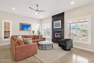 9718 E Inglewood Cir, Mesa, AZ 85207 - Photo 18