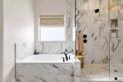 9718 E Inglewood Circle, Mesa, AZ 85207 - Photo 38