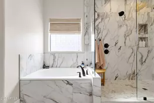 9718 E Inglewood Cir, Mesa, AZ 85207 - Photo 38