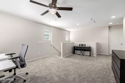 4068 E Ranch Road, Gilbert, AZ 85296 - Photo 18