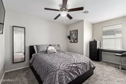 4068 E Ranch Road, Gilbert, AZ 85296 - Photo 24