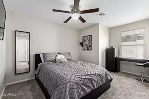 4068 E Ranch Rd, Gilbert, AZ 85296 - Photo 24