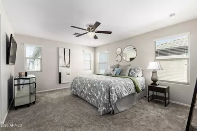 4068 E Ranch Road, Gilbert, AZ 85296 - Photo 20