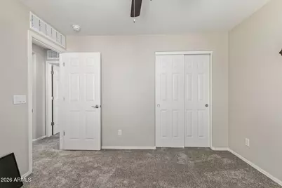 4068 E Ranch Road, Gilbert, AZ 85296 - Photo 26