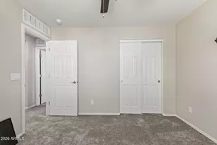 4068 E Ranch Rd, Gilbert, AZ 85296 - Photo 26