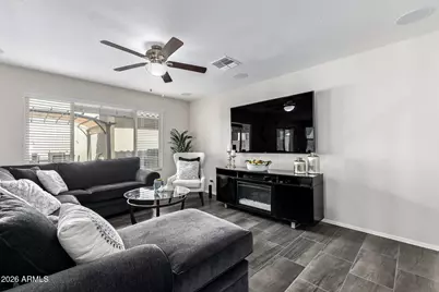 4068 E Ranch Road, Gilbert, AZ 85296 - Photo 6