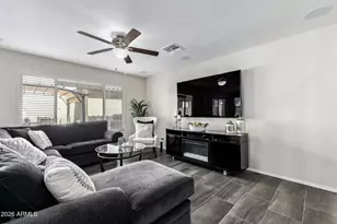 4068 E Ranch Rd, Gilbert, AZ 85296 - Photo 6