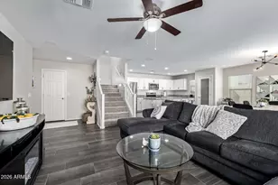 4068 E Ranch Rd, Gilbert, AZ 85296 - Photo 8