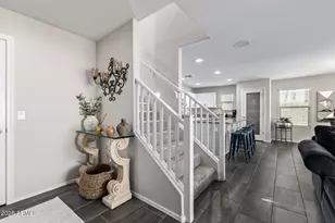 4068 E Ranch Rd, Gilbert, AZ 85296 - Photo 4