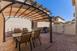 4068 E Ranch Rd, Gilbert, AZ 85296 - Photo 32