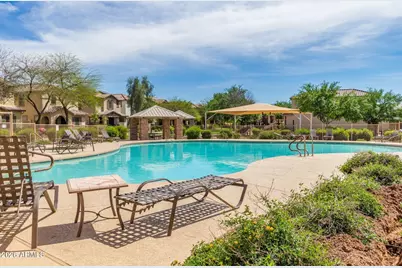 4068 E Ranch Road, Gilbert, AZ 85296 - Photo 38