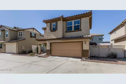 4068 E Ranch Road, Gilbert, AZ 85296 - Photo 2