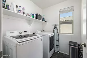 4068 E Ranch Rd, Gilbert, AZ 85296 - Photo 28