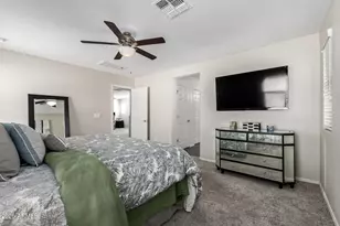 4068 E Ranch Rd, Gilbert, AZ 85296 - Photo 22