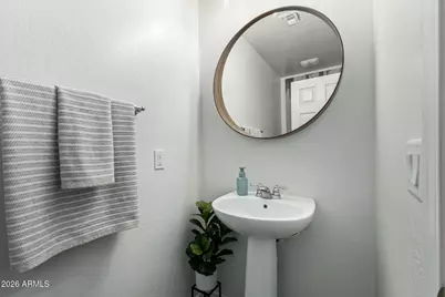 4068 E Ranch Road, Gilbert, AZ 85296 - Photo 16