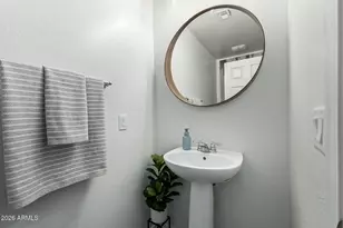 4068 E Ranch Rd, Gilbert, AZ 85296 - Photo 16