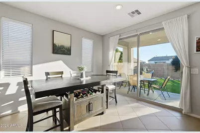 22659 E Desert Spoon Drive, Queen Creek, AZ 85142 - Photo 14