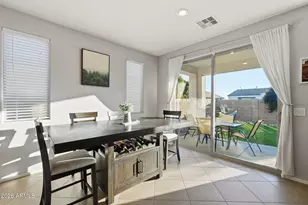 22659 E Desert Spoon Dr, Queen Creek, AZ 85142 - Photo 14