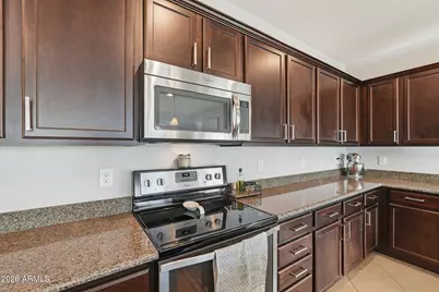 22659 E Desert Spoon Drive, Queen Creek, AZ 85142 - Photo 6