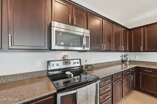 22659 E Desert Spoon Dr, Queen Creek, AZ 85142 - Photo 6