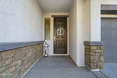 22659 E Desert Spoon Drive, Queen Creek, AZ 85142 - Photo 4