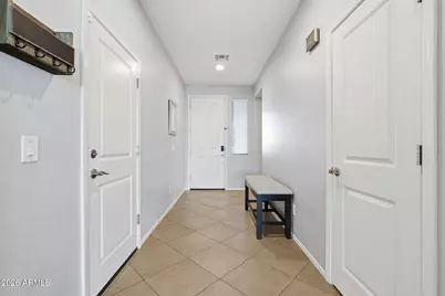 22659 E Desert Spoon Drive, Queen Creek, AZ 85142 - Photo 30