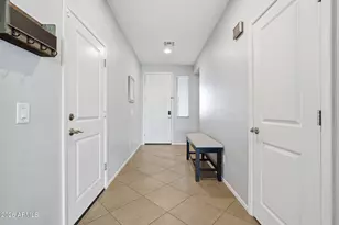 22659 E Desert Spoon Dr, Queen Creek, AZ 85142 - Photo 30