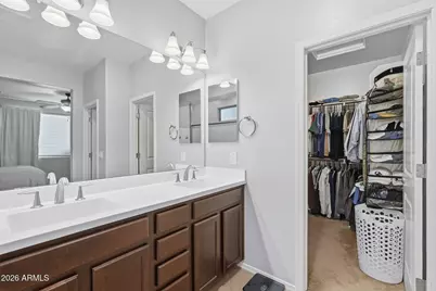 22659 E Desert Spoon Drive, Queen Creek, AZ 85142 - Photo 18