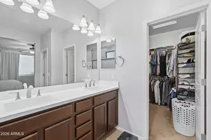 22659 E Desert Spoon Dr, Queen Creek, AZ 85142 - Photo 18