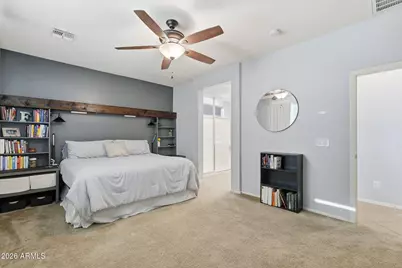 22659 E Desert Spoon Drive, Queen Creek, AZ 85142 - Photo 16