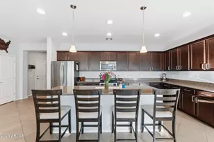 22659 E Desert Spoon Dr, Queen Creek, AZ 85142 - Photo 8