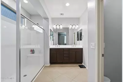 22659 E Desert Spoon Drive, Queen Creek, AZ 85142 - Photo 20