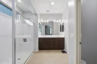 22659 E Desert Spoon Dr, Queen Creek, AZ 85142 - Photo 20