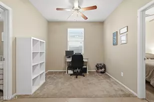 22659 E Desert Spoon Dr, Queen Creek, AZ 85142 - Photo 22