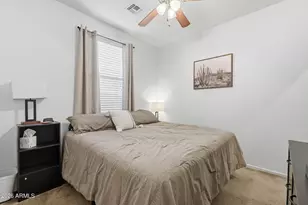 22659 E Desert Spoon Dr, Queen Creek, AZ 85142 - Photo 26