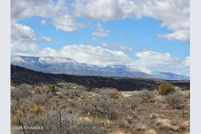 0 N Patriot Way #-, Rimrock, AZ 86335 - Photo 8