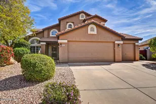 26803 N 43rd St, Cave Creek, AZ 85331 - Photo 1