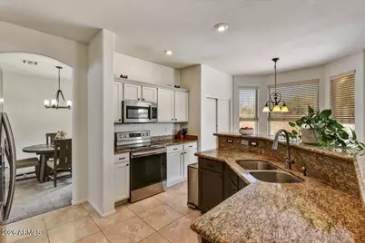 26803 N 43rd Street, Cave Creek, AZ 85331 - Photo 6