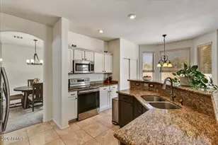 26803 N 43rd St, Cave Creek, AZ 85331 - Photo 6