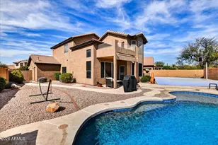 26803 N 43rd St, Cave Creek, AZ 85331 - Photo 24