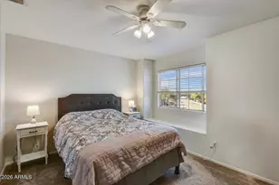 26803 N 43rd St, Cave Creek, AZ 85331 - Photo 18